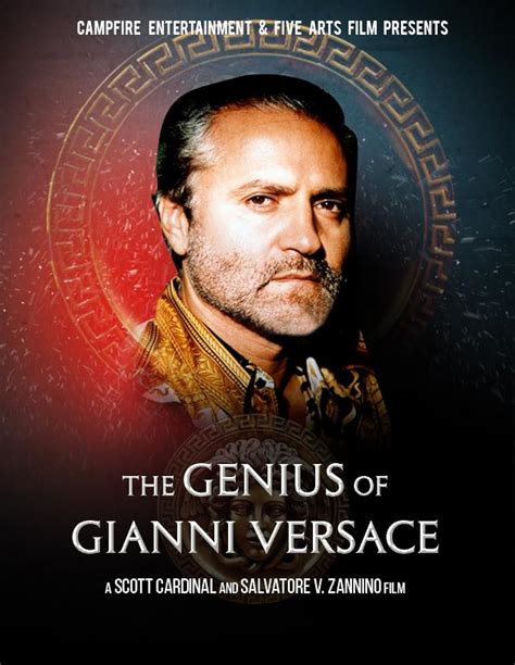 gianni versace movie reviews|gianni versace movie cast.